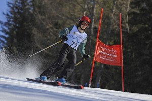 sociale dolomitica 2019 (PHOTO ELVIS) 22029